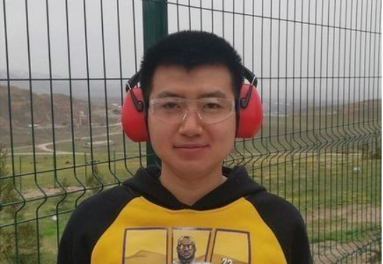 Ысык-Көлдө жайлоого чыккан бойдон дайынсыз болуп жаткан кытайлык жаран изделүүдө