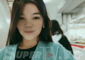 Орусияда 25 жаштагы кыргыз кызды унаа сүзүп кеткен. Жакындары элчиликтен жардам сурайт