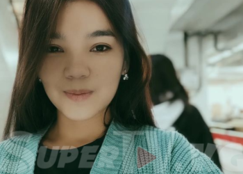 Орусияда 25 жаштагы кыргыз кызды унаа сүзүп, комада жатышы. Элчилик ишти өз көзөмөлүнө алды