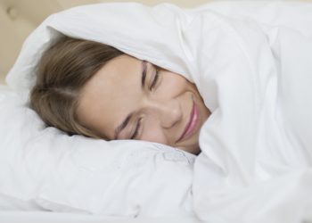 Кантип 2 мүнөттө уктаса болот? Армиядагы лайфхак