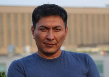 Болот Темировдун соту 25-августка жылды