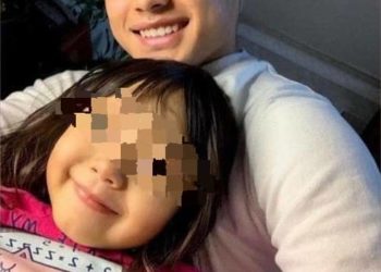 Көлгө чөгүп кеткен 4 жаштагы кызга жаназа окулду. Аны издөө иштери токтотулду