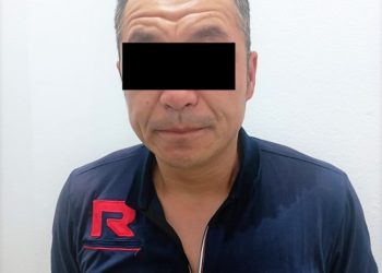 Ысык-Көлдө агроаптеканын мурдагы кызматкери сейфтен ири суммадагы акчаны уурдап, өлкөдөн чыгып кетүүгө аракет кылган