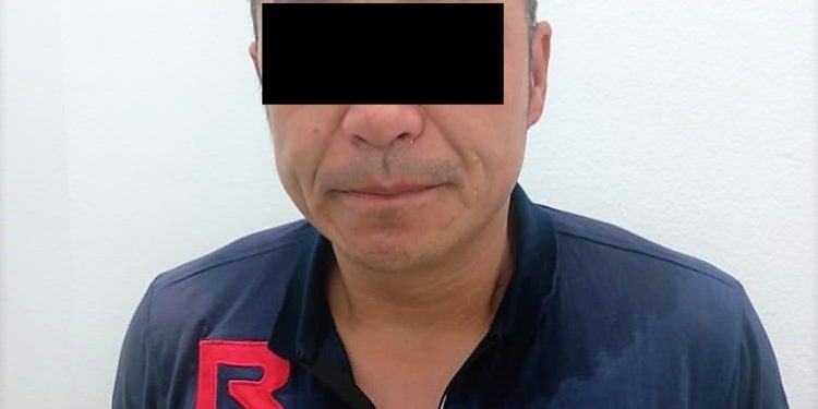 Ысык-Көлдө агроаптеканын мурдагы кызматкери сейфтен ири суммадагы акчаны уурдап, өлкөдөн чыгып кетүүгө аракет кылган