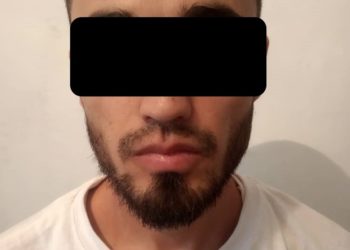 Жалал-Абадда интернетте экстремисттик көз карашты жайылтууга шектелген жаран кармалды