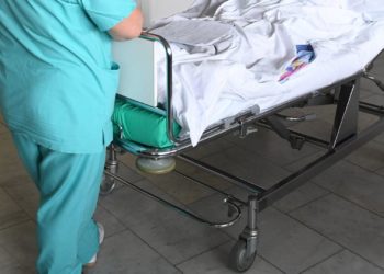 Тажикстандын кол салуусунан жабыркагандардын саны 185 адамга жетти