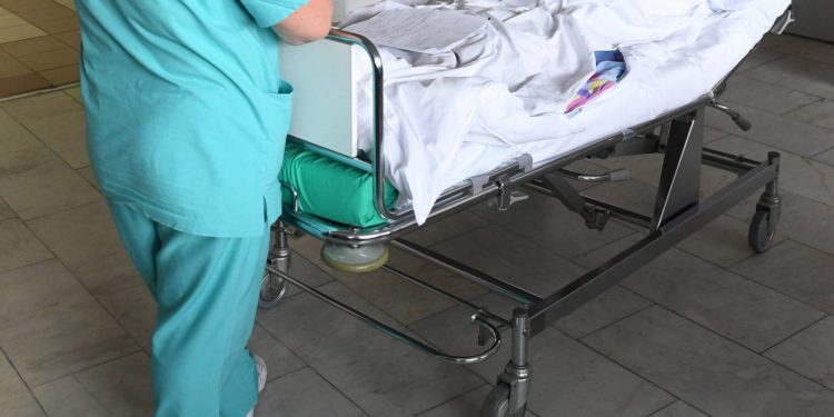 Тажикстандын кол салуусунан жабыркагандардын саны 185 адамга жетти