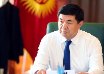 «Кылмыш жана жаза» романын дагы бир жолу окуп чыктым». Абылгазиев эркиндикке чыккан соң эмне менен алек болуп жатат?