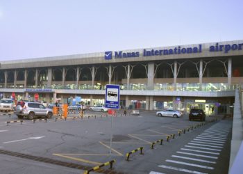 21-сентябрдан бери Кыргызстанда Орусиянын 3526 жараны катталган