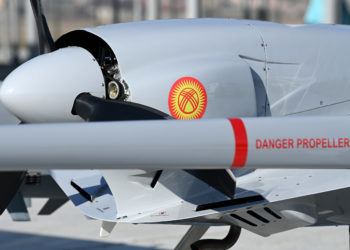 Кыргызстанга кол салган тажик тараптын 53 брондолгон техникасы менен аскердик техникасы жок кылынды