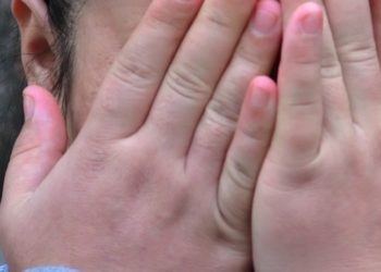 Небереси зордукталып, TikTok-блогерден төрөгөнүн айткан чоң ата. Милиция маалымат берди