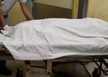 «1 жана 14 жаштагы кыздар да бар». Ысык-Көлдө жол кырсыгынан 5 адам көз жумду