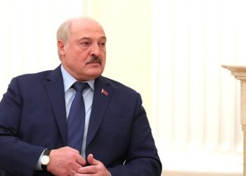 Беларуста мобилизация башталдыбы? Лукашенко маалымат берди