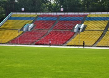 Бүгүн Кыргызстандын футбол боюнча курамасы Орусиянын курамасы менен беттешет