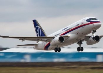 Орусиядагы мобилизациядан улам Москвадан Борбор Азия өлкөлөрүнө билеттердин баасы кескин кымбаттады