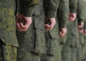 Орусиядагы мобилизациядан кимдер бошотулат? Коргоо министрлиги тизме жарыялады