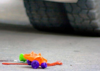 Чүйдөгү жол кырсык эне менен анын 2 жаштагы баласынын өмүрүн алды