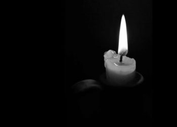 Тажикстандын куралдуу кол салуусунан каза болгон Кыргыз жарандарынын тизмеси (толукталууда)