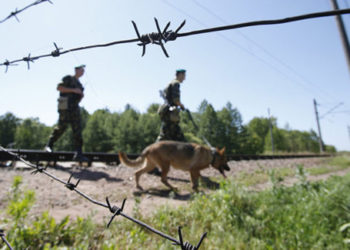 1-октябрдан тартып аскер кызматкерлерге жана укук коргоо органдарынын кызматкерлерине кызмат өтөө үчүн үстөктөрү жогорулайт