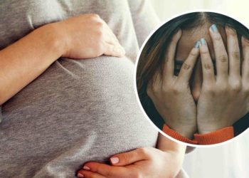 «Үйлөнөм деп алдап, качып кеткен». Жалал-Абадда 14 жаштагы кыз зордукталып, уул төрөгөн