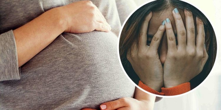 «Үйлөнөм деп алдап, качып кеткен». Жалал-Абадда 14 жаштагы кыз зордукталып, уул төрөгөн