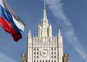 Орусиянын ТИМи: «Эки тарапта тең каза болгондор, жаракат алгандар бар. Көңүл айтабыз»