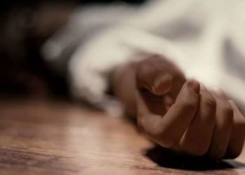 «Өлгүчө ар кимдин астынан таап келип жашатып кал». Жалал-Абадда өз жанын кыйган 29 жаштагы келин кат таштап кеткен