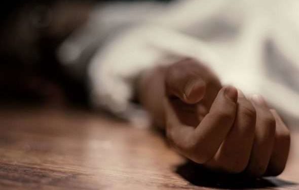 «Өлгүчө ар кимдин астынан таап келип жашатып кал». Жалал-Абадда өз жанын кыйган 29 жаштагы келин кат таштап кеткен