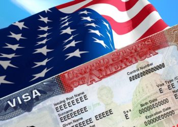 «2 саатта 980 орун ээленди». Элчилик виза күтүү убактысын кыскартуу боюнча аракеттерин уланып жатканын билдирди