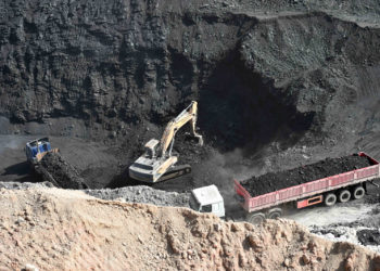 Жумгалда көмүр өздүк баада сатылат