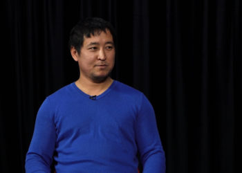 Актёр Аскат Эрбаев «Министрдин кызынын махабаты» тасмасынын 4-бөлүгүнө тартылбаган себебин айтты