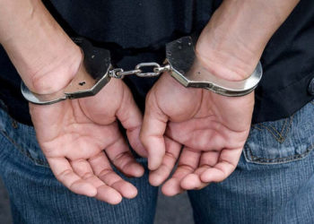 Орусияда унаада зордуктоого шектелген кыргызстандык камакка алынды