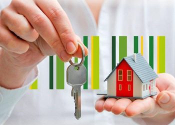 Ош прокуратурасы кезексиз ипотекалык үй берүүсүн суранып мэрияга кайрылган документ жарыяланды. Прокуратура эмне дейт?