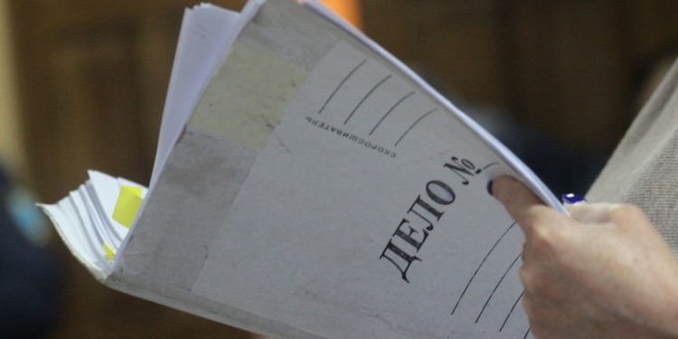 Сузакта имам милиция кызматкери менен 16 жаштагы кызга нике кыйган