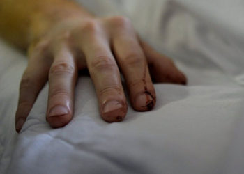 Министрлик: «15 жаштагы өспүрүм кыздан башка да каза болгон адамдар бар»