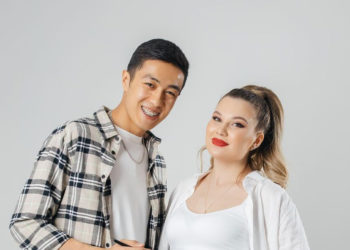 «Апам Өзгөндөн болот». Казакстандык блогер Баткенге жардам катары 1 миллион теңге которду