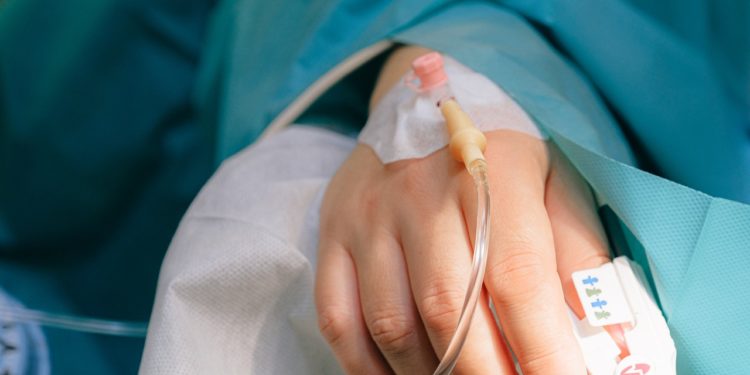 Чек ара кызматы кыргыз-тажик чек арасындагы атышууда жаракат алган жарандар тууралуу маалымат берди