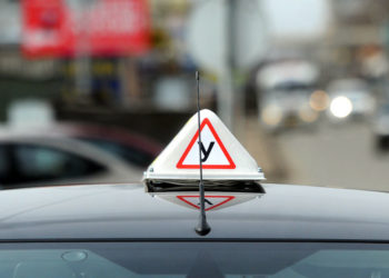 Кыргызстандагы 270 автомектептин 22си гана талапка жооп берери маалым болду