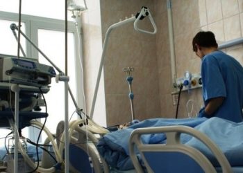 Чек арадагы атышуудан каза болгондордун саны 37 адамга жетти