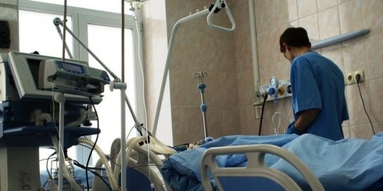 Чек арадагы атышуудан каза болгондордун саны 37 адамга жетти