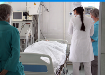 Саламаттыкты сактоо министрлиги: «Каза болгондордун саны 36 киши»