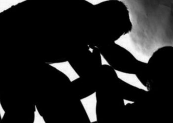 Кадамжайда окуучу кыздын өлтүрүлүшү. Башкы прокурор күнөөлүүлөр өз жазасын аларын айтты