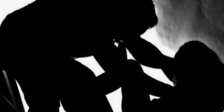 Кадамжайда окуучу кыздын өлтүрүлүшү. Башкы прокурор күнөөлүүлөр өз жазасын аларын айтты