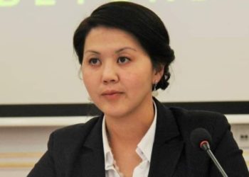 Кыргызстан менен Тажикстандын акыйкатчылары сүйлөшүп, жолугушуу өткөрүү сунушталды