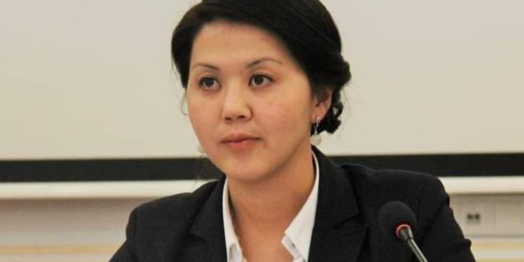 Кыргызстан менен Тажикстандын акыйкатчылары сүйлөшүп, жолугушуу өткөрүү сунушталды