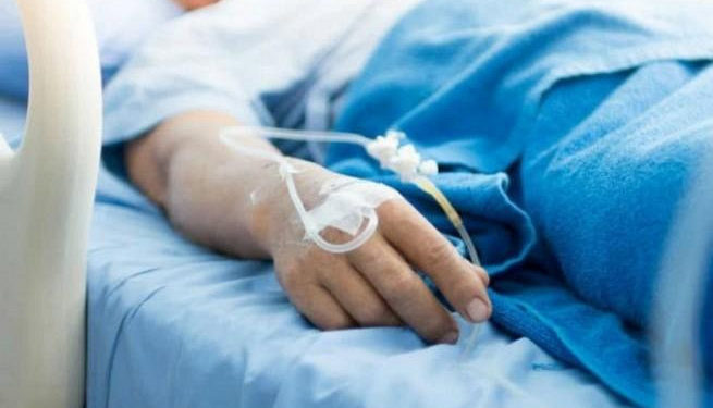 Cаат 20:00гө карата ооруканаларга жалпысынан 59 жабырлануучу жаткырылды