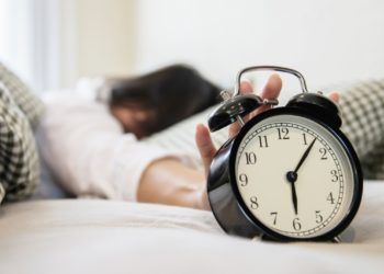 Дароо ойгонбой, ойготкучтун убактысын улам жылдыруунун кандай зыяны бар?