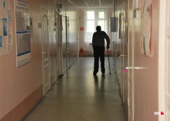 «Учак менен Бишкекке жеткирилип жатат». Чек арадагы атышууда жарадар болгон кыргызстандыктардын саны 122ге жетти