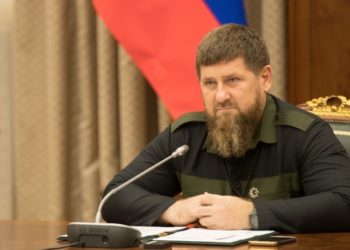 «Кызматта көпкө отуруп койдум». Рамзан Кадыров отставкага кетүү тууралуу ойлонуп жатканын айтты