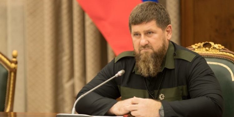 «Кызматта көпкө отуруп койдум». Рамзан Кадыров отставкага кетүү тууралуу ойлонуп жатканын айтты